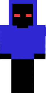 Dark