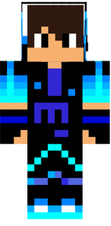 ggsgwey