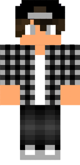 Higoryt
