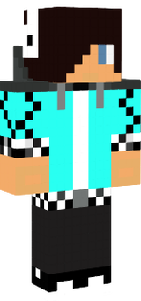 dj