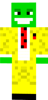 O Máscara