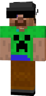 MulchMolch