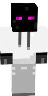 Ender_3667
