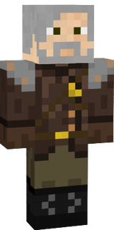 'l