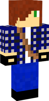 AUSHUHSHU