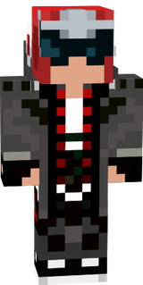onid