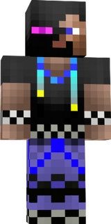 meno01