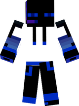JOkata