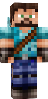 theminer