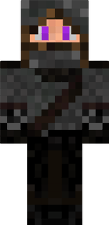 Ninja Assassin