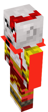 kratos