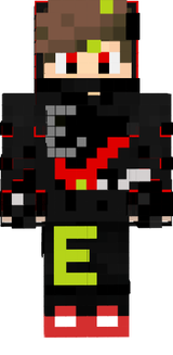 sda
