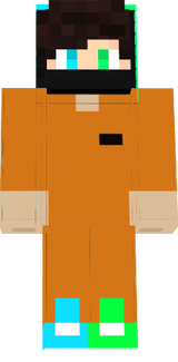 max prisoner