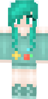 gamegirl