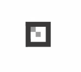  destroy_stage_1