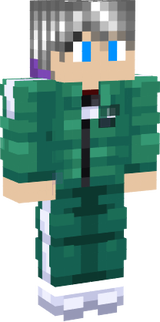mahyar