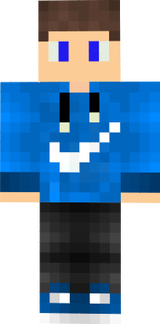 Rafo Skin