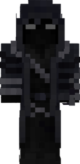 临时SKIN