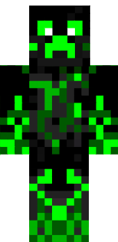 Preview of texture: philipp