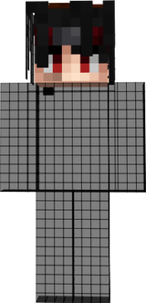 cabecinha