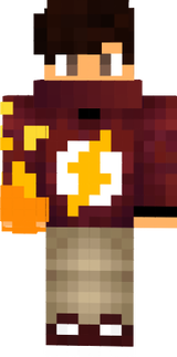 LuizFlash