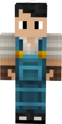 Preview of texture: Constructor