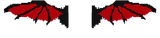 demonc elytra