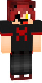 FallowGamer