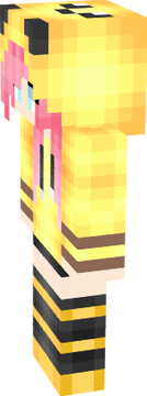 skinm 3