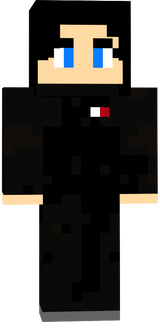 Omega Hexe