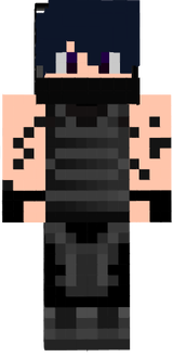 kuruninja
