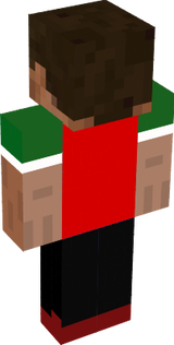 Angelo_Raffaele