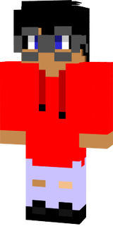todorikegames