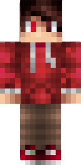 Zak