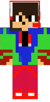 felipe 