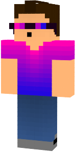 Bisexual YLP