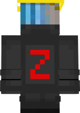 3JIOu__XJIE6yWEK