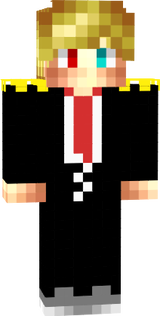 DamatStrafee