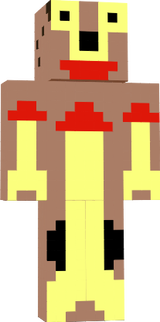 khi_Buger