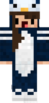 ee