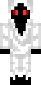adohr