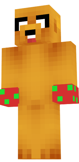Preview of texture: mikecrack