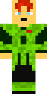 gg