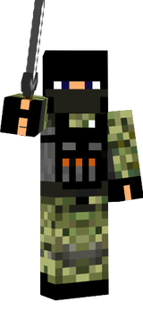 soldierpolski