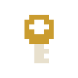 weapon key