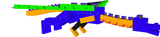 nova