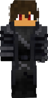 vitorxer