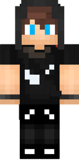 ArcStriderPro Official Skin