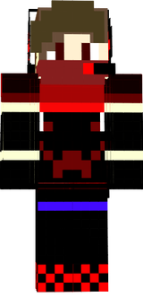stiv