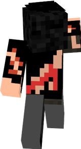 jonyzip/viagem merlyn ferido 